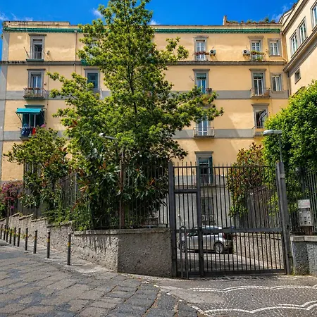 Casa de hóspedes Cariati 25